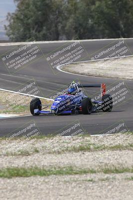 media/Mar-15-2025-CalClub SCCA (Sat) [[f66681bc18]]/Group 6/Qualifying (Turn 3)/